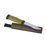 Outdoor Kit MG - Lightweight Axe & MORA 2000 - 5 Set by MORAKNIV