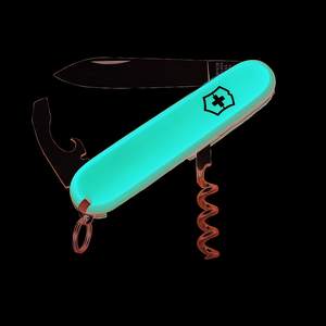 Waiter Swiss Army Knife by VICTORINOX