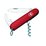 Waiter Swiss Army Knife by VICTORINOX