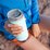 TKWide 12oz (with Cafe Cap) Brushed Stainless by KLEAN KANTEEN