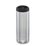 TKWide 16oz (with Cafe Cap) Brushed Stainless by KLEAN KANTEEN
