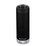 TKWide 16oz (with Cafe Cap) Black by KLEAN KANTEEN