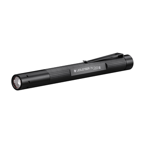LEDLENSER P4 Core Pen Light