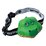 OZTRAIL Kids Headlamp - Crocodile