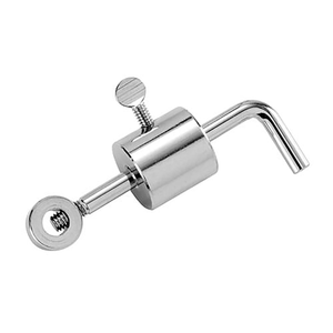 Rotisserie Counter Weight by GASMATE