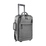 TASMANIAN TIGER Roller SD Suitcase/Backpack