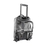 TASMANIAN TIGER Roller SD Suitcase/Backpack