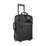 TASMANIAN TIGER Roller SD Suitcase/Backpack