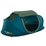 OZTRAIL Pop Up Pod Tent 2P