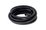 COMPANION Black Waste Hose 25Mm X 10M