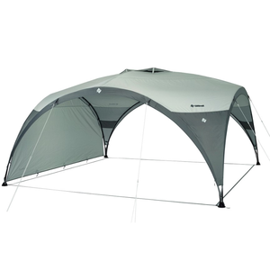 4.2 Shade Dome Deluxe with Sunwall by OZTRAIL