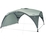 OZTRAIL 4.2 Shade Dome Deluxe with Sunwall
