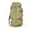 COMMANDO Ranger 65Lt Pack