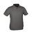 Quickdry Tactical Short Sleeve Polo Shirt