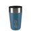 360 DEGREES Vac Stainless Steel Mug Large Denim