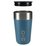 360 DEGREES Vac Stainless Steel Mug Large Denim