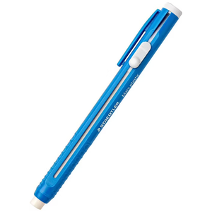 STAEDTLER Mars Plastic Eraser Pen