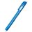 STAEDTLER Mars Plastic Eraser Pen