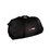 BLACKWOLF Dufflepak 50  - Gear Bag - Duffle