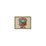 MRF-D (Marine Rotational Force - Darwin) Moral Patch by COMMANDO