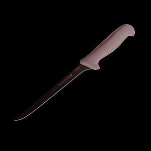 20cm Filleting Knife by MUNDIAL