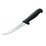 15cm Curved Boning Knife by MUNDIAL
