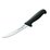 MUNDIAL 15cm Curved Boning Knife