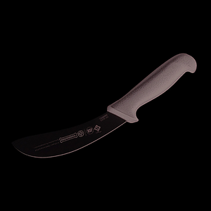 15cm Skinning Knife by MUNDIAL