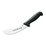 15cm Skinning Knife by MUNDIAL