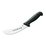 MUNDIAL 15cm Skinning Knife