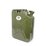 New Green Jerry Can 20Lt