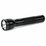 Led 2 Cell D Clam Pack Black by MAGLITE