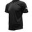Tactical Quick Dry Under Shirt - Short Sleeve