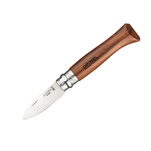 OPINEL Oyster Shellfish Knife No9
