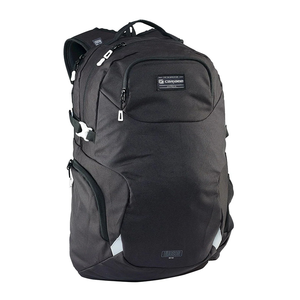 Hudson RFID 32L Day Pack by CARIBEE
