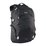 Hudson RFID 32L Day Pack by CARIBEE