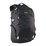 CARIBEE Hudson RFID 32L Day Pack