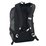 Hudson RFID 32L Day Pack by CARIBEE