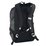 CARIBEE Hudson RFID 32L Day Pack