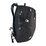 Hudson RFID 32L Day Pack by CARIBEE