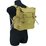 WP6 Webb Haversack by COMMANDO