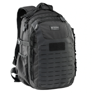 CARIBEE M35 Incursion Backpack