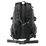 CARIBEE M35 Incursion Backpack