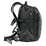 CARIBEE M35 Incursion Backpack