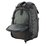 CARIBEE 32L Combat Pack