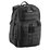 CARIBEE 32L Combat Pack