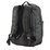 CARIBEE 32L Combat Pack