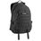 CARIBEE Ranger 25L Daypack