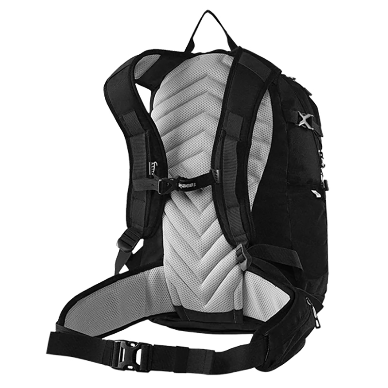 Caribee 32l hotsell trek day pack