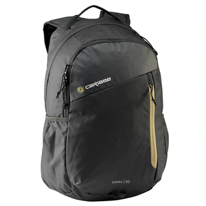Sierra 20L Day Pack by CARIBEE